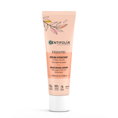 Sérum hydratant Essentiel