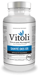 Sante Os