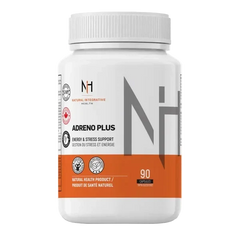 Adreno-Plus