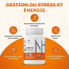 Adreno-Plus