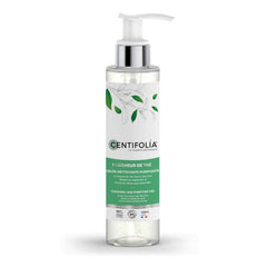 Gelée nettoyante purifiante