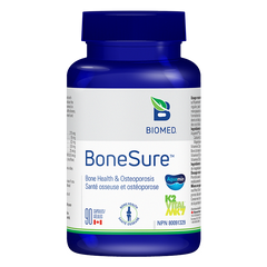 BoneSure