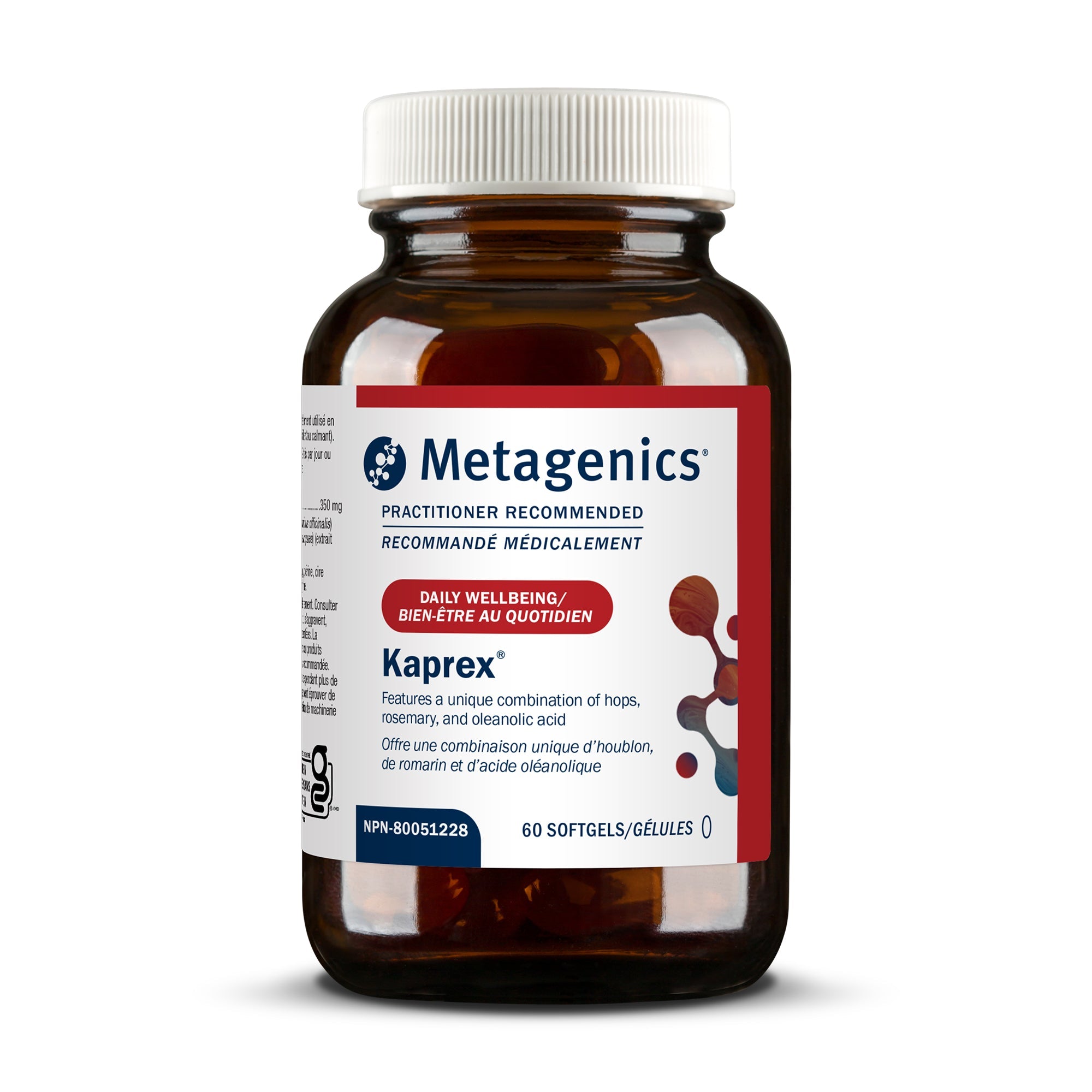 Kaprex