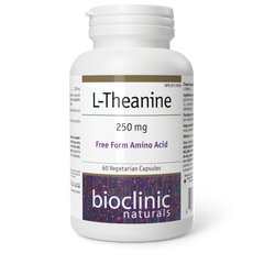 L-Theanine