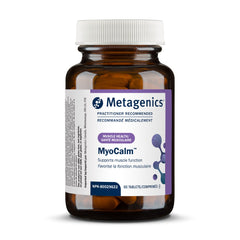 MyoCalm