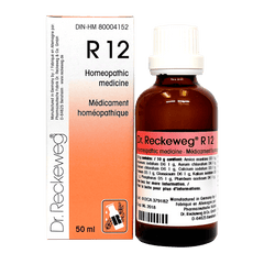 R12