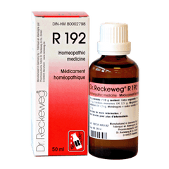 R192