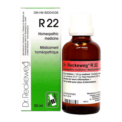 R22