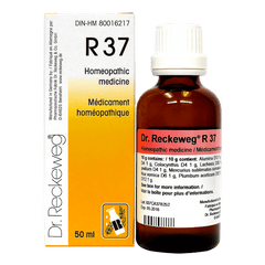 R37
