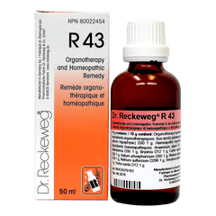 R43