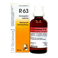 R63